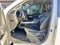 2021 Ford Super Duty F-350 Lariat