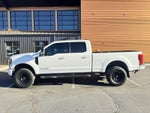 2021 Ford Super Duty F-350 Lariat