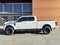 2021 Ford Super Duty F-350 Lariat