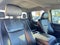 2021 Ford Super Duty F-350 Lariat