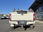 2021 Ford Super Duty F-350 Lariat