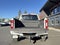 2021 Ford Super Duty F-350 Lariat