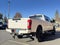 2021 Ford Super Duty F-350 Lariat