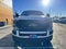 2021 Ford Super Duty F-350 Lariat