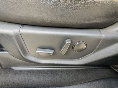 2021 Ford F-350SD Lariat