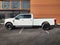 2021 Ford F-350SD Lariat