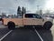 2021 Ford F-350SD Lariat