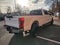 2021 Ford F-350SD Lariat