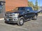 2015 Ford Super Duty F-350 SRW Lariat