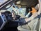 2015 Ford Super Duty F-350 SRW Lariat