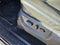 2015 Ford Super Duty F-350 SRW Lariat