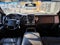 2015 Ford Super Duty F-350 SRW Lariat