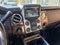 2015 Ford Super Duty F-350 SRW Lariat