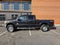 2015 Ford Super Duty F-350 SRW Lariat