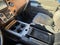 2015 Ford Super Duty F-350 SRW Lariat