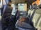 2015 Ford Super Duty F-350 SRW Lariat