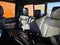 2015 Ford Super Duty F-350 SRW Lariat