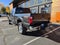 2015 Ford Super Duty F-350 SRW Lariat