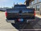 2015 Ford Super Duty F-350 SRW Lariat