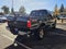 2015 Ford Super Duty F-350 SRW Lariat