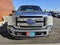 2015 Ford Super Duty F-350 SRW Lariat