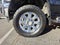 2015 Ford Super Duty F-350 SRW Lariat