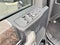 2017 Ford Super Duty F-350 Lariat