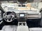2017 Ford Super Duty F-350 Lariat
