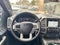 2017 Ford Super Duty F-350 Lariat