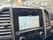 2017 Ford Super Duty F-350 Lariat