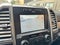 2017 Ford Super Duty F-350 Lariat