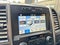 2017 Ford Super Duty F-350 Lariat