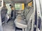 2017 Ford Super Duty F-350 Lariat