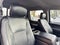 2017 Ford Super Duty F-350 Lariat