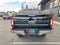 2017 Ford Super Duty F-350 Lariat