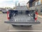 2017 Ford Super Duty F-350 Lariat