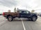 2017 Ford Super Duty F-350 Lariat