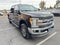 2017 Ford Super Duty F-350 Lariat