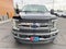 2017 Ford Super Duty F-350 Lariat