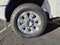 2022 Ford Super Duty F-350 Platinum
