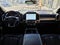 2022 Ford Super Duty F-350 Platinum