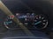 2022 Ford Super Duty F-350 Platinum