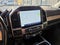 2022 Ford Super Duty F-350 Platinum