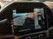 2022 Ford Super Duty F-350 Platinum