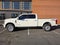 2022 Ford Super Duty F-350 Platinum