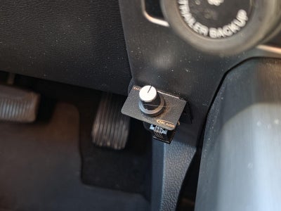 2022 Ford Super Duty F-350 Platinum