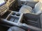 2022 Ford Super Duty F-350 Platinum