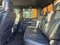 2022 Ford Super Duty F-350 Platinum