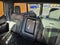 2022 Ford Super Duty F-350 Platinum