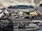 2022 Ford Super Duty F-350 Platinum